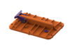 70203