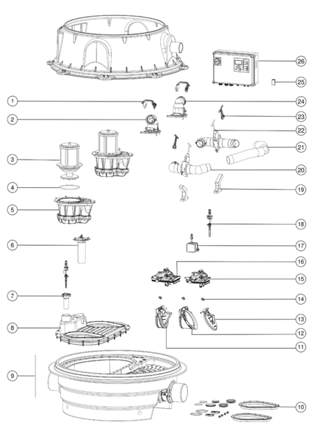 8741067
