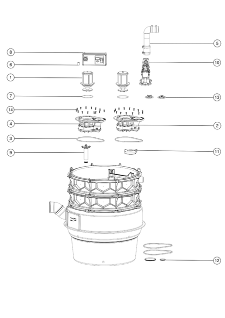 8742007
