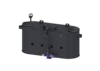 93015-06-DS 93015-06-DS