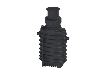 95085-170B-DR 95085-170B-DR