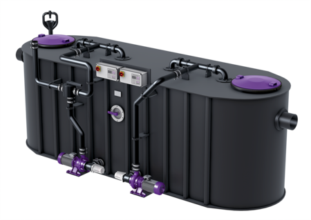 93030.01/MS 93030.01/MS