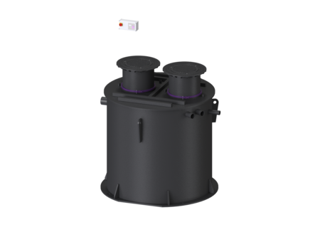 96007.80D-DL 96007.80D-DL