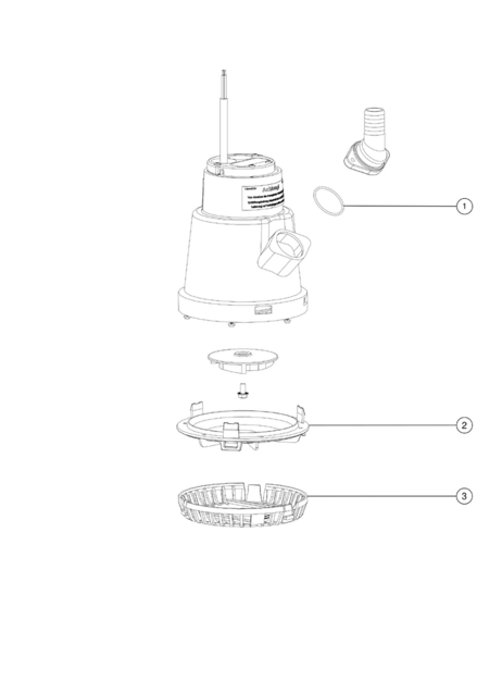 28740C