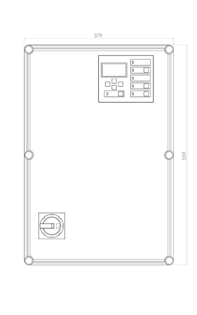 680638 680638