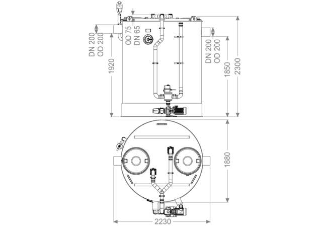 93020.05/PVS 93020.05/PVS