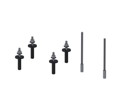 23005 23005