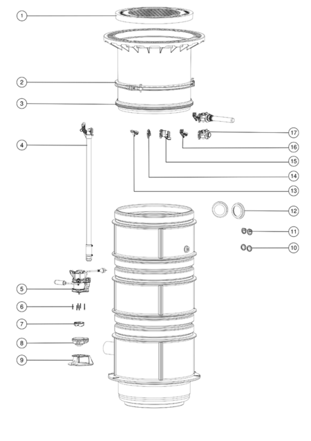 825830D 825830D