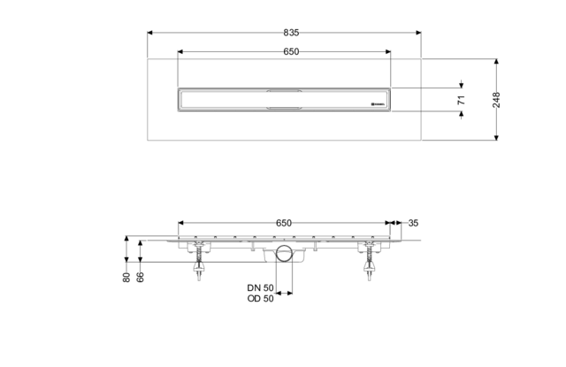 45600.62 45600.62