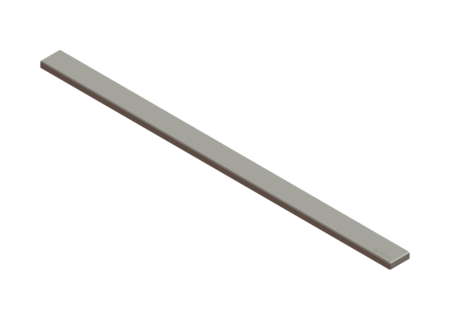 680426