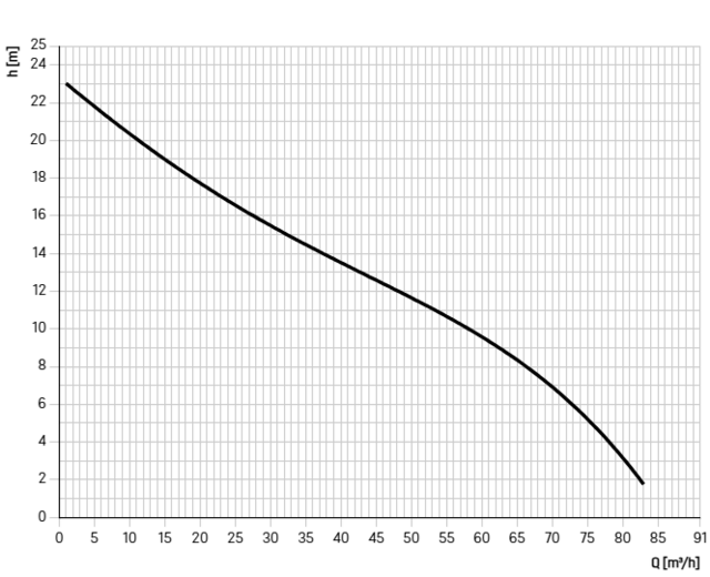 8743031