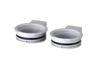681272