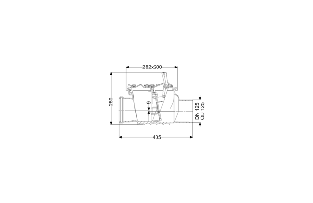 72125 72125