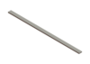 680429