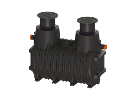 99610.80BEX 99610.80BEX