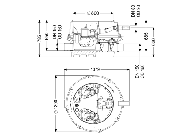 8741054 8741054