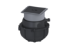280501S-RBK 280501S-RBK