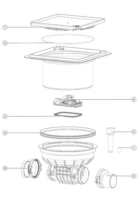 700090.10X