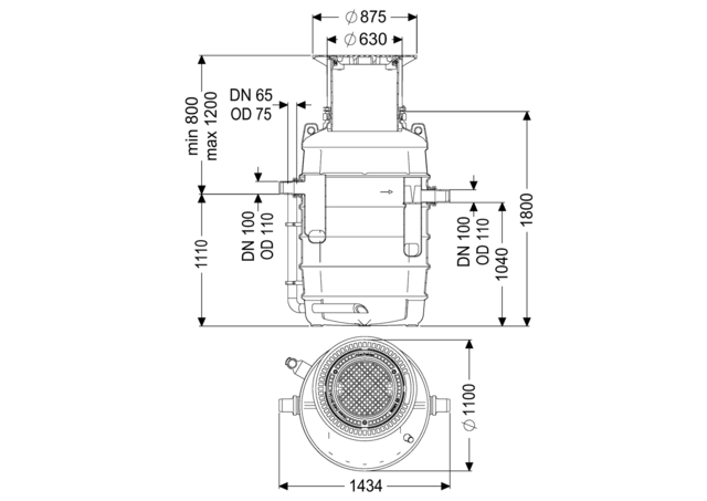 93004.120D-DL 93004.120D-DL