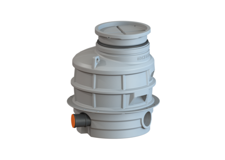 881005-DN150 881005-DN150