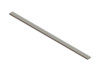 680253