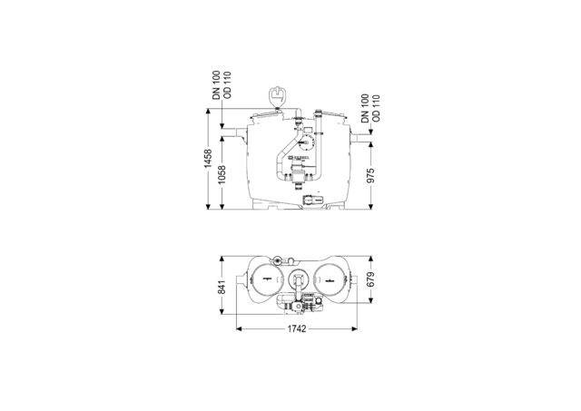 93002.01/PVS