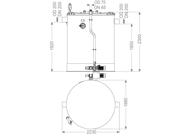 93020.05/DSP 93020.05/DSP