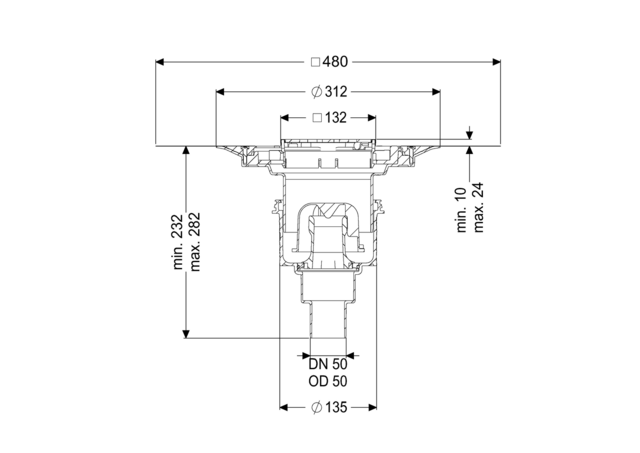 45250.53 45250.53