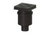 67922B