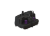 11103