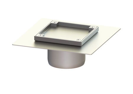 27177-PLF-KF 27177-PLF-KF