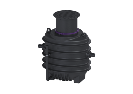 95020-120D-DR 95020-120D-DR