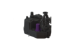11076