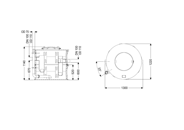 93001-D1-R2-TS 93001-D1-R2-TS