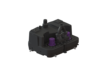 11050