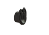 79250 79250
