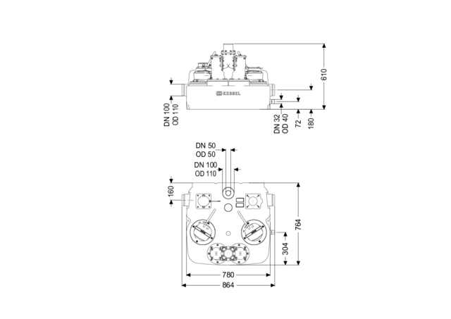 28897 28897