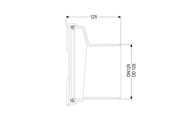 83082 83082