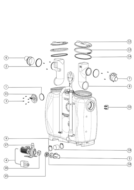 93003.31/DS