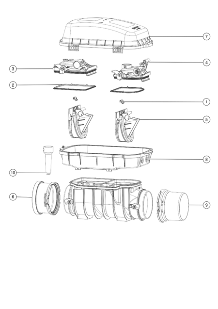 73150.10 73150.10