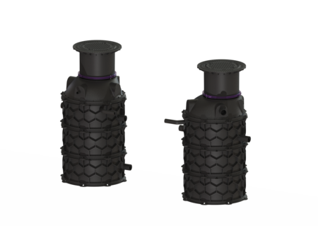 93001/170D-PVS-TS 93001/170D-PVS-TS