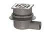 40150.20 40150.20