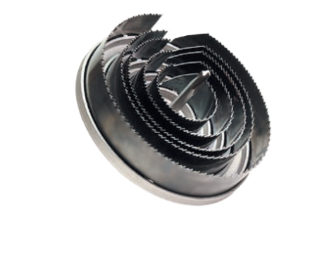 50100 50100