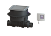 84125X 84125X