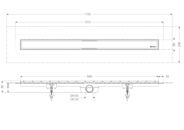 45600.65M