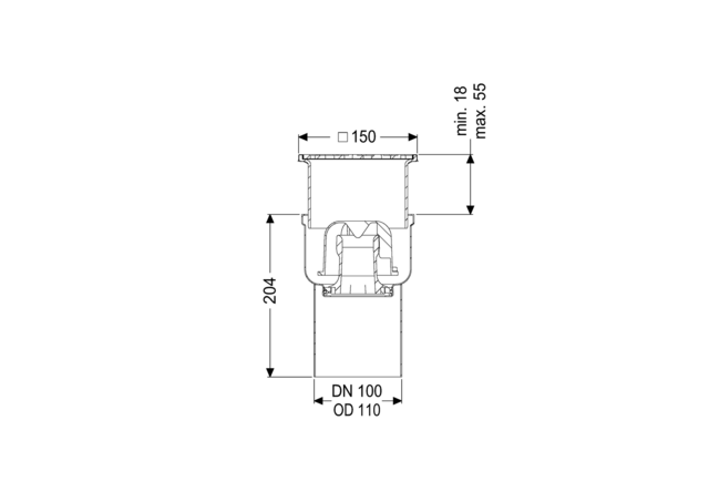 54430.61 54430.61