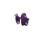 70075 70075