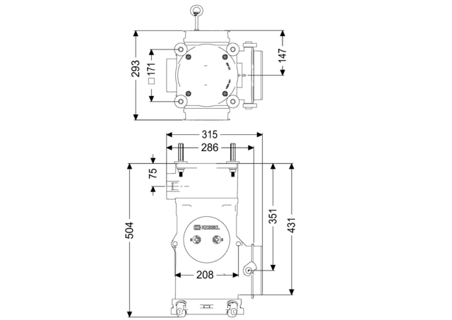 23000 23000