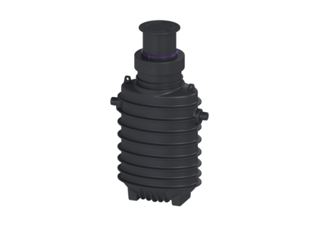 95085-170B 95085-170B