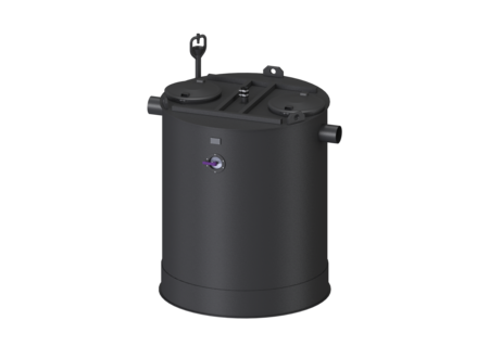 93020.05/D 93020.05/D